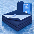 Summer Cooling Comforters